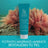 Prisma Natural Plankton Scrub Exfoliating Gel, 50 ml