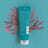 Prisma Natural Plankton Scrub Exfoliating Gel, 50 ml