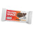 Prisma Natural Protein Snack Chocolate, 30 bars