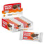 Prisma Natural Protein Snack Chocolate, 30 bars