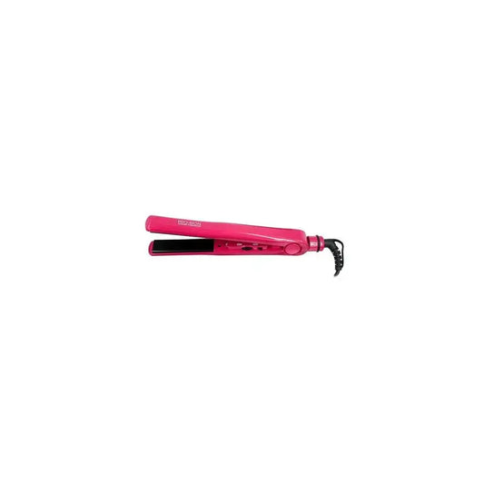 Pro Iron Biside City Fuchsia Iron (1172)