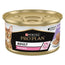 Pro Plan Feline Lata Delicate Pavo 24X85Gr