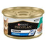 Pro Plan Feline Lata Senior Pollo 24X85Gr