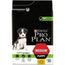 Pro Plan Opti Canine Puppy 12+ Medium 2Kg