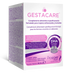 Procare Gestacare, 60 capsules