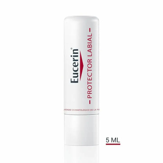 Eucerin Protector Labial Ph5, 48 gr