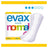 Evax Salvaslip Normal Protegeslips 50 unidades