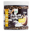 Protella Protein Crunchies Bolitas Triple Chocolate 550Gr.