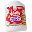 Protella Whey Protein American Cookie 1Kg. 