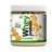 Protella Whey Protein Mini American Cookie Crema Choco 10** 