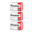 Proxamol 3 x 30 Softgels