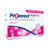 Proxeed Inositol Women , 30 sachets