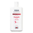 ISDIN PsorISDIN Shampoo 400 ml