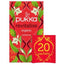 Pukka Revitalizante Infusion 20Ud. Bio 