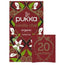 Pukka Te Chai Vainilla Infusion 20Ud. Bio 