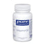 Pure Encapsulations Encap Ubiquinol, 30 cápsulas