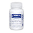 Pure Encapsulations Enzimas Digestivas Plus , 90 cápsulas