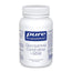 Pure Encapsulations Glucosamina Condroitina, 60 cápsulas