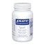 Pure Encapsulations Sport , 60 cápsulas