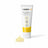 Medela Purelan 100 Crema 37 gr