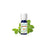 Puressentiel Essential Oil Oregano Compact Bio, 5 ml