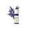 Puressentiel Lavender Essential Oil True Lavender Bio, 10 ml