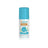 Puressentiel Roller Cryo Pure Pure Joints & Muscles, 75 ml