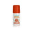 Puressentiel Pure Heat Roller Joint & Muscle Roller 75 ml