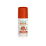 Puressentiel Pure Heat Roller Joint & Muscle Roller 75 ml