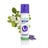 Puressentiel Sleep & Relax Air Spray With 12 Essential Oils, 75 ml