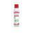 Puressentiel Anti-Pic Spray - Family Format, 200 ml