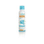 Puressentiel Cryo Pure Joint & Muscle Spray, 150 ml