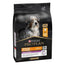 Purina Pro Plan Canine Adult Age Medium Large 3Kg   , pienso para perros