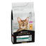 Purina Pro Plan Feline Adult Optirenal Pollo 1,5Kg, pienso para gatos