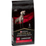 Purina Pro Plan Vet Canine Cardiocare 12Kg, pienso para perros