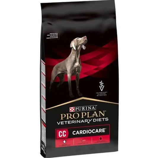 Purina derm diet hotsell