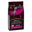 Purina Pro Plan Vet Canine Ur Urinary 12Kg, pienso para perros