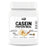 Pwd Casein Protein Meal White Chocolate+Coconut Pot 1.5 Kg