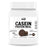 Pwd Casein Protein Meal Cookies - Cream 450Gr. 