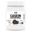 Pwd Casein Protein Meal Cookies - Cream 450Gr. 