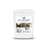 Pwd Oat Delight 40% Whey Protein Cookies & Cream Pack1.5 Kg