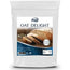 Pwd Oat Delight Rustico Con Oregano 1,5Kg.**