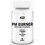 Pwd Pm Burner 60Cap. 