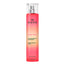 Nuxe Very Rose - Scented Voluptuous Water 100 Ml