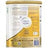 Pack 12 X Nestle Nan SupremePRO 1 Powdered Milk 800 gr
