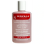 Mavala Acetone Free Pink Nail Polish Remover 100 ml