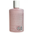 Mavala Acetone Free Pink Nail Polish Remover 100 ml