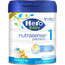 Hero Baby Nutrasense Premium Infant Milk 1 , 800 g