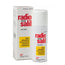 Radio Salil Spray, 130 ml