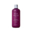 Rated Green Real Prune Color Protecting Shampoo, 400 ml